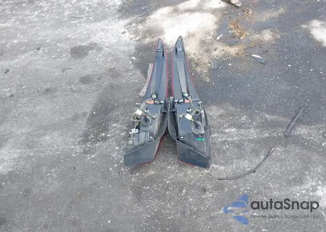 2016 Hyundai Elantra Se from USA, damaged, VIN 5NPDH4AE1GH727219